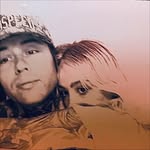 Joseph James - @josephjamestattoo - Instagram