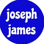 Joseph James Furniture Outlet - @josephjamesfurnitureoutlet - Instagram