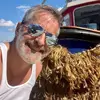 Joseph - @joseph.ames - TikTok