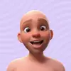 Joseph - @josephthames - TikTok