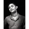 Ashwin_Sharma - @jjoseph_amick - TikTok