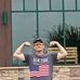 Joe Amick - Facebook