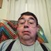 Joseph Amick - Facebook