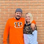 Joseph Amick - @ammoamick - Instagram