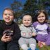 Joseph Amick - Facebook