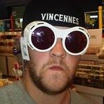 Joseph Amick - @josephamick - Instagram