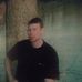 Joseph Amick - Facebook