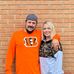 Joseph Amick - Facebook
