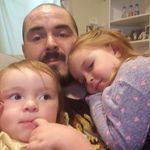Joseph - @josephamick831 - Instagram