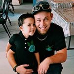 Joseph Lee Amick - @convictcowboy77 - Instagram