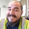 josephamick183 - @josephamick183 - TikTok