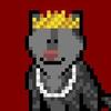 josephamick342 - @josephamick342 - TikTok