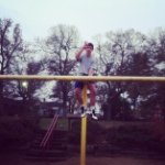 Kendall Joseph Amick - @kendallamiick - Instagram