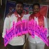 Rohit_Kumar - @joseph_amick47 - TikTok