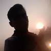 Aastik_Shukla - @joseph_ammonss - TikTok