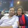 JaganMohanRajuT - @joseph_ammons923 - TikTok