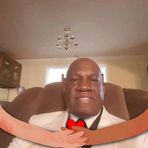 Joe Ammons - Facebook