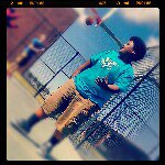 Joe Ammons - @josephammons123 - Instagram