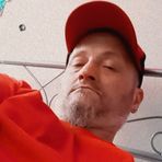 Joey Ammons - Facebook