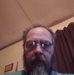 Joey Ammons - Facebook