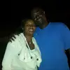 JoJo - @josephammons91 - TikTok