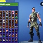 joseph ammons - @josephammonso72 - Instagram