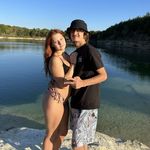 Joseph Ammons - @joe_brino_333 - Instagram