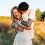 Joseph Ammons - @joseph_ammons - Instagram