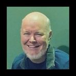 Joseph Ammons - Facebook