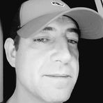 Joseph Ammons - Facebook