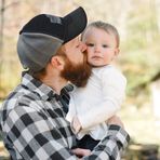 Joseph Ammons - Facebook