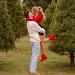 Joseph Ammons - Facebook