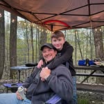 Joseph Ammons - @ammons738 - Instagram
