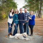 Joseph Ammons - Facebook