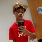 joseph ammons - @im__the_rap_devil - Instagram