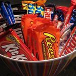 Joseph Ammons - @vjh_snack_seller - Instagram