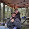 Joseph Ammons - @joseph.ammons - TikTok