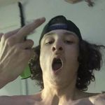 Joseph Ammons - @jammons16 - Instagram