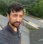 Joseph Ammons - Facebook