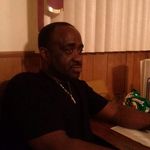 joseph ammons - @bigjosr.circle7 - Instagram