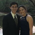 Joseph Ammons - @josephammons06 - Instagram
