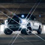 Joseph Ammons - @josephammonsphotography - Instagram
