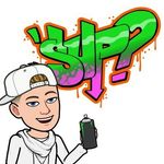 joseph ammons - @joseph.ammons - Instagram