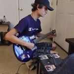 Joseph Ammons - @joseph.ammons.752 - Instagram