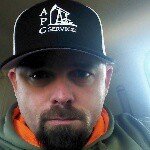 Joseph Christian Ammons - @chrisammons_15 - Instagram