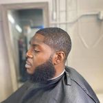 Joseph - @josephammons92023 - Instagram