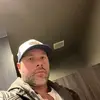 josephhammons48 - @josephhammons48 - TikTok