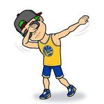 lil andrew - @joseph_ammons11 - Instagram