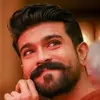 Mukhtiyar_Ahmad - @josephammons999722 - TikTok