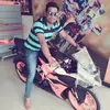 Swatantra_Kumar_Gupt - @josephammons - TikTok
